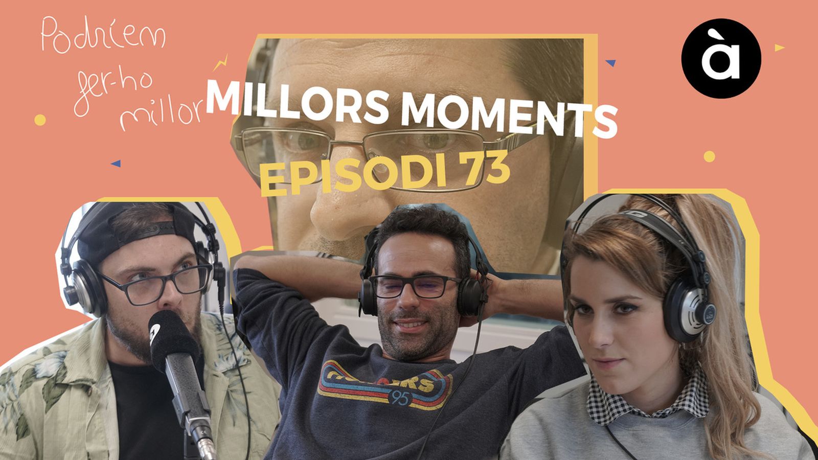 25.12.2019 | Episodi 73