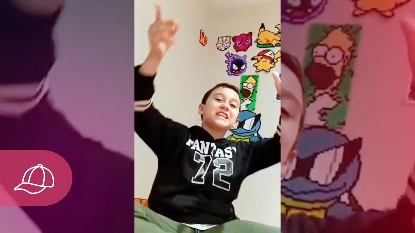 Evolució Davisito
