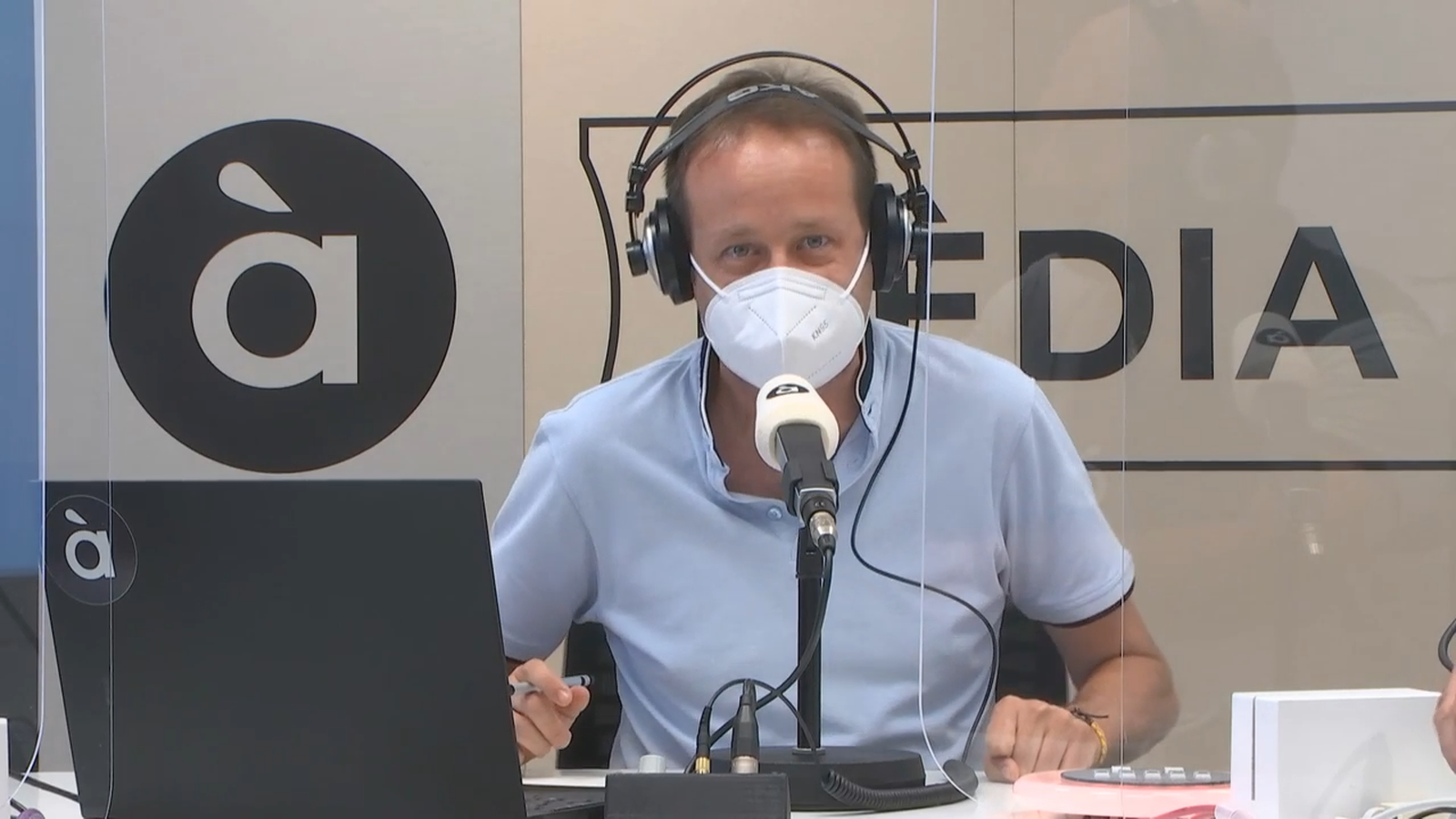 Bernat Picó.png