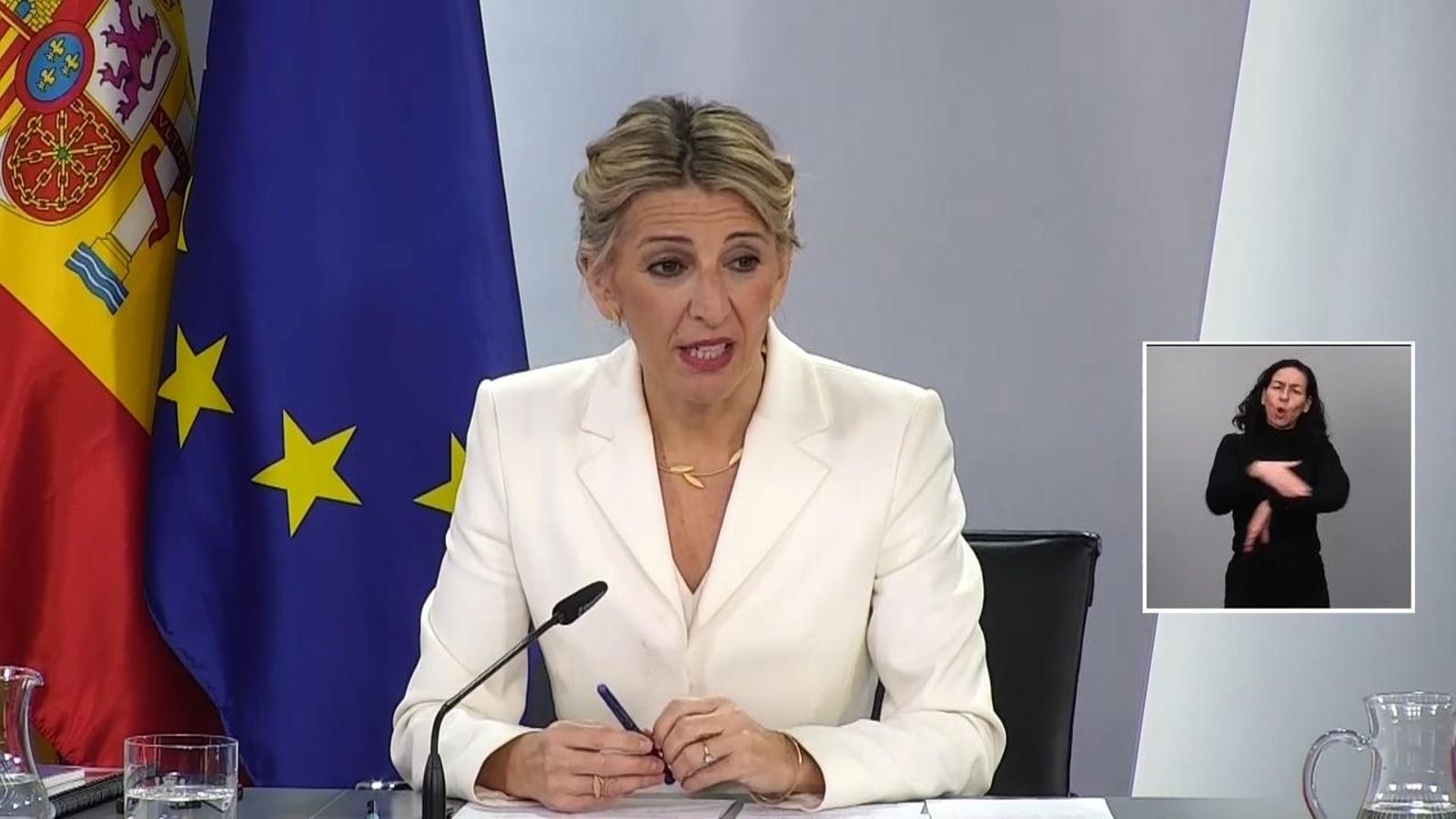 Un nou registre horari digital en remot permetrà controlar l'aplicació de la reducció de la jornada a 37,5 hores