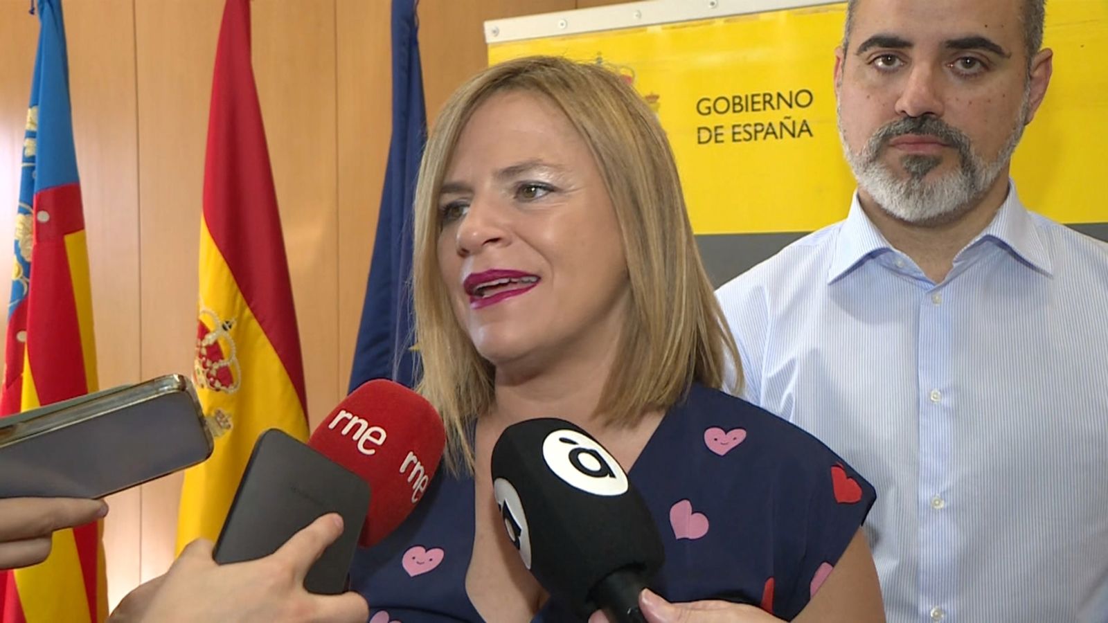 Declaracions Bernabé