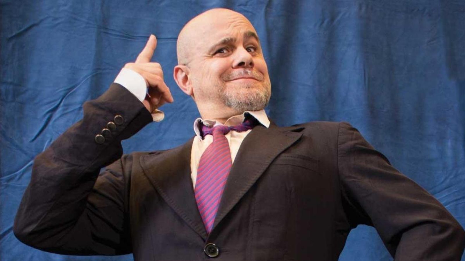 06.01.2021 | Xavi Castillo News