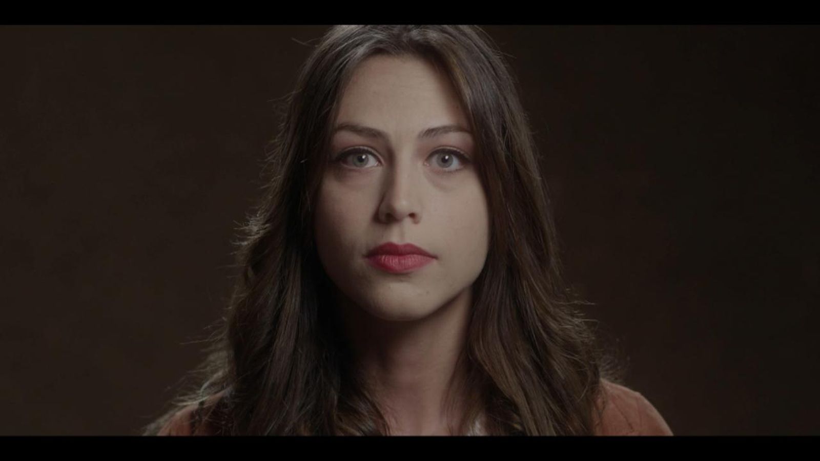 Sentir com qui sent ploure