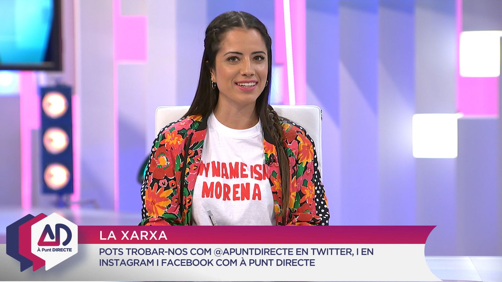 Els moments més divertits de la xarxa