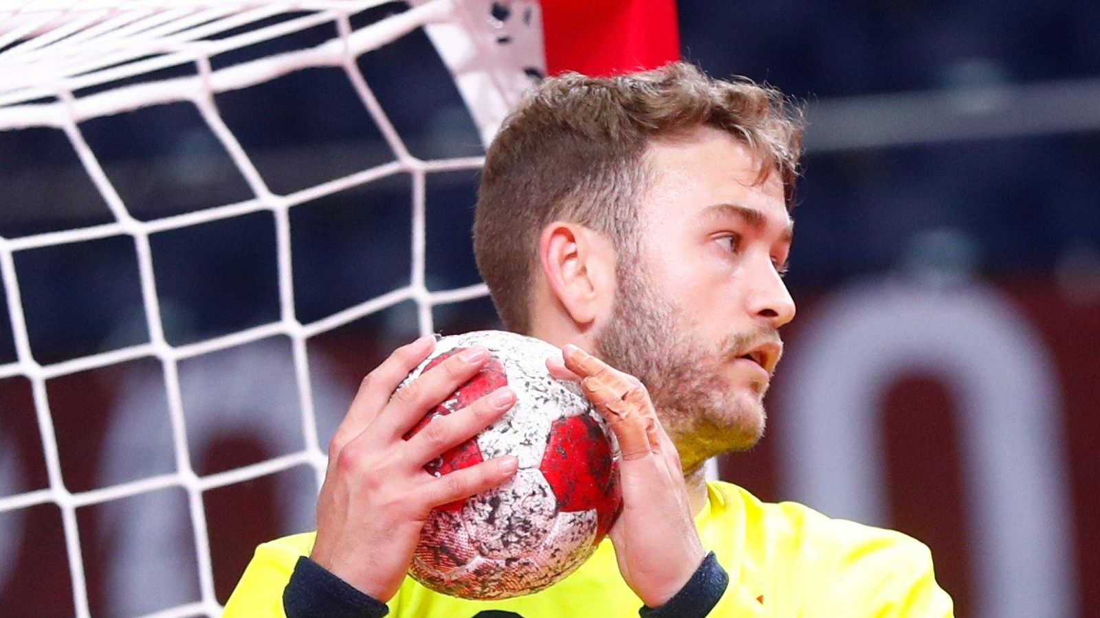 Els Hispanos guanyen a Brasil i ja estan en quarts de final