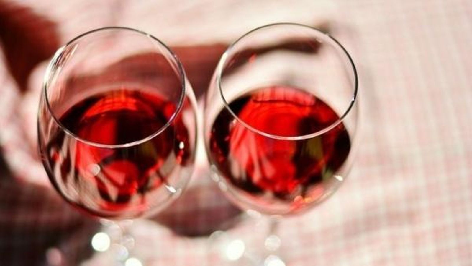 Els vins de València, entre les denominacions d’origen espanyoles que protegirà la Xina