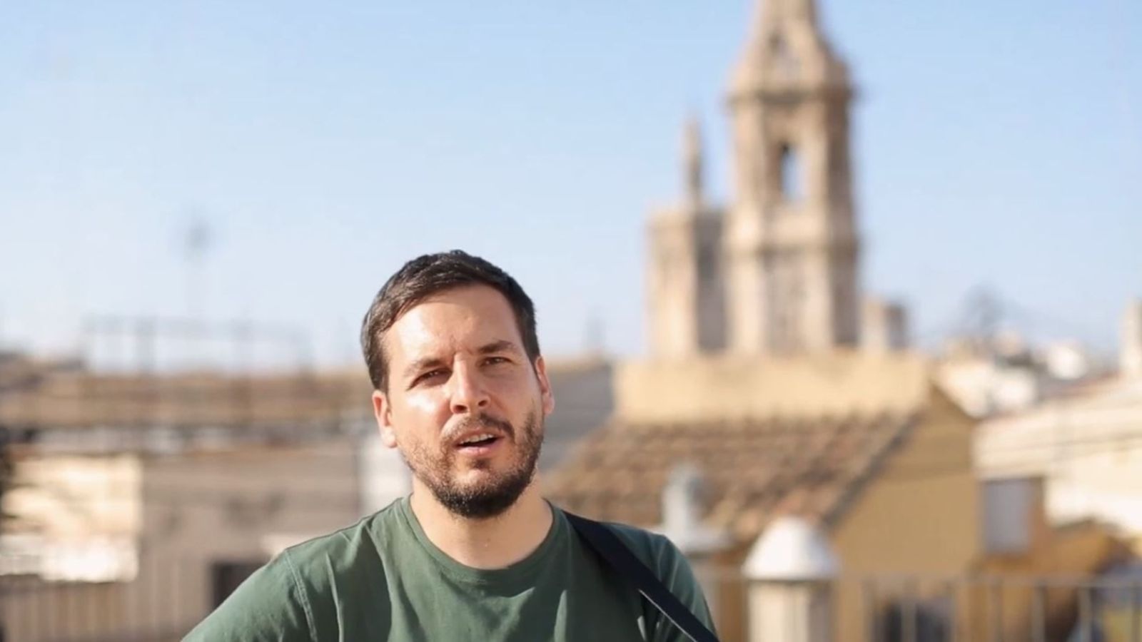 05.09.2019 | Primera hora: #laNovaCançó amb Pau Alabajos