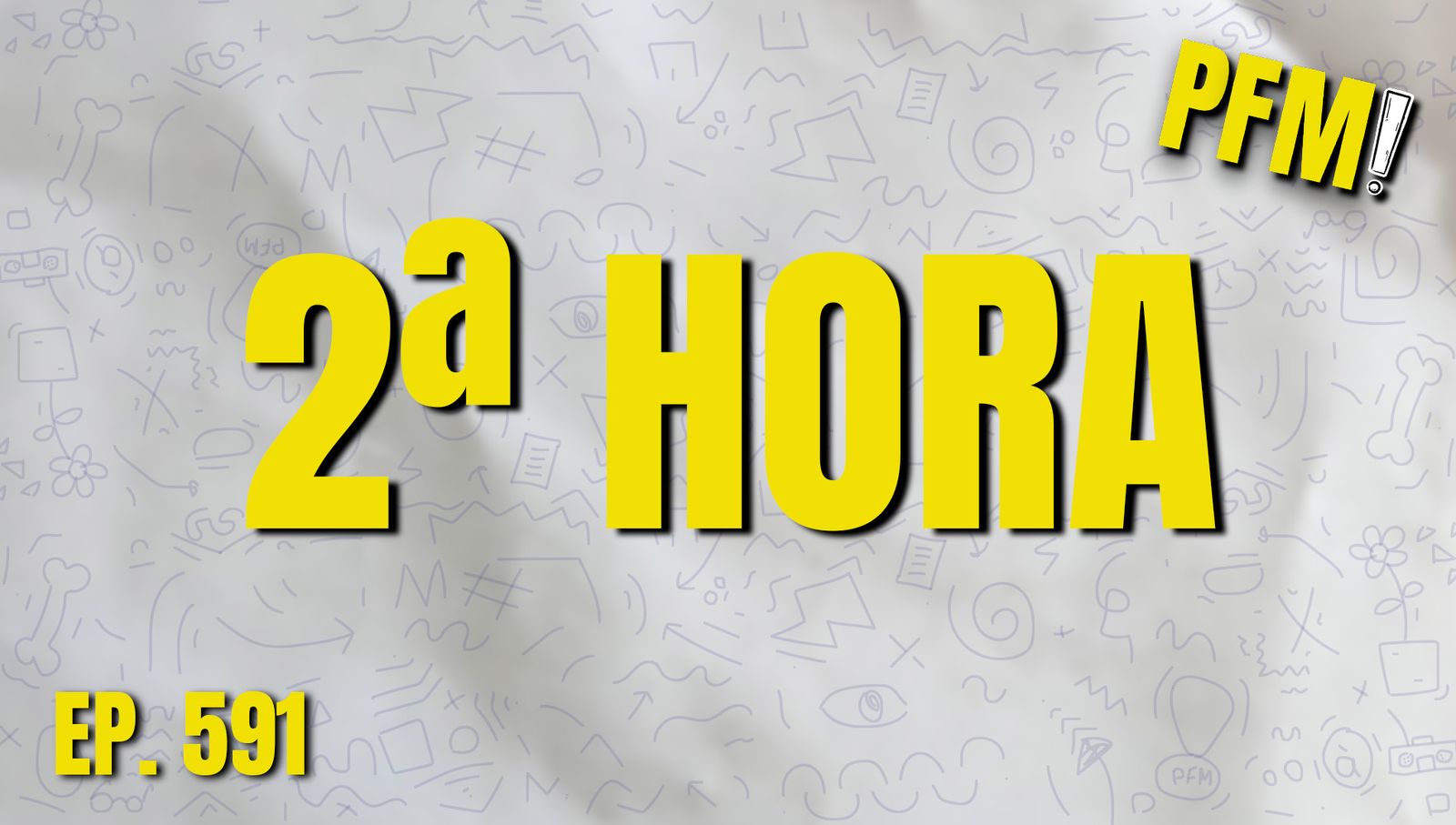 02.04.2024 | Podríem fer-ho millor | Segona Part