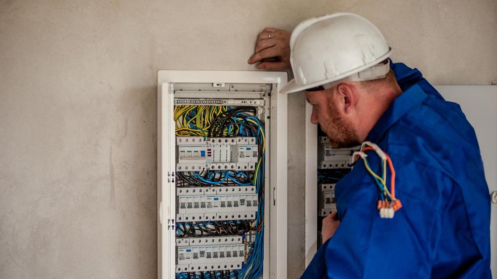 El 7,1% de les ofertes d’ocupació a Espanya es publiquen a la Comunitat Valenciana