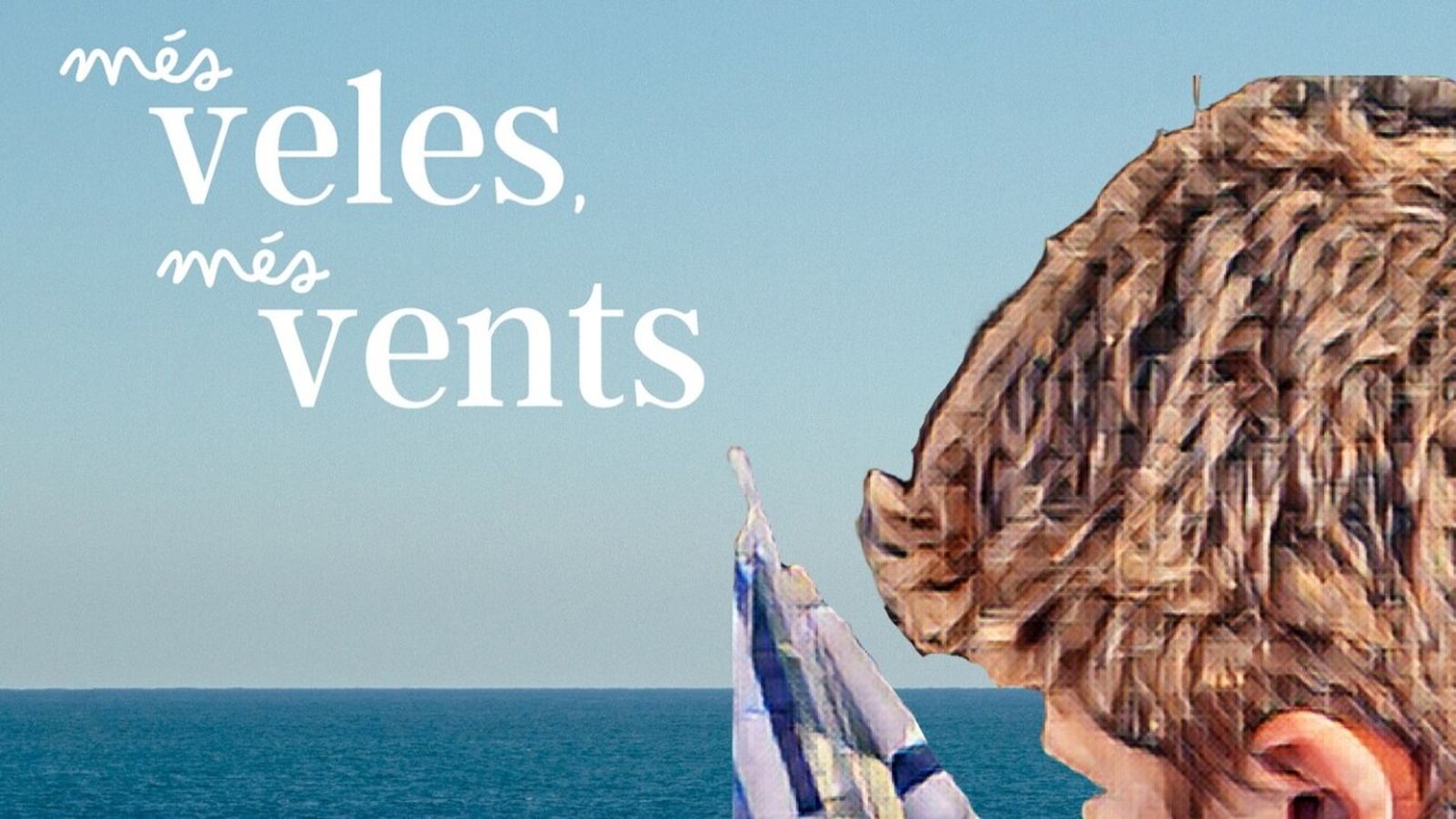 Més veles, més vents, CEIP Veles e Vents (l’Alfàs del Pi, la Marina Baixa)