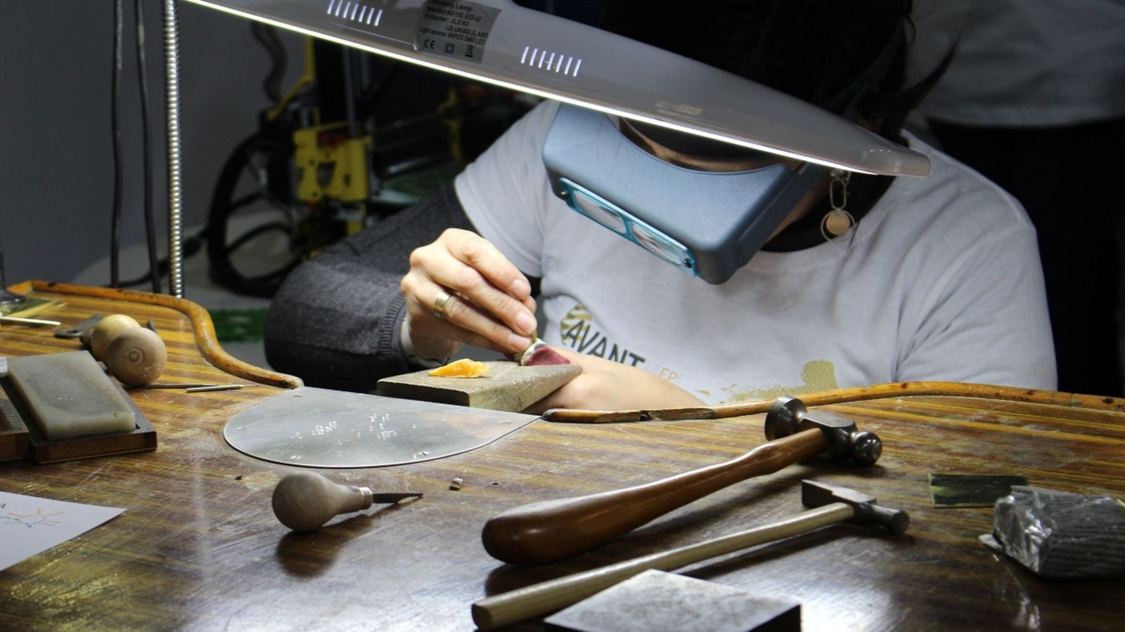 Les proves d'accés als cicles formatius d'FP seran l'1 i el 2 de juliol