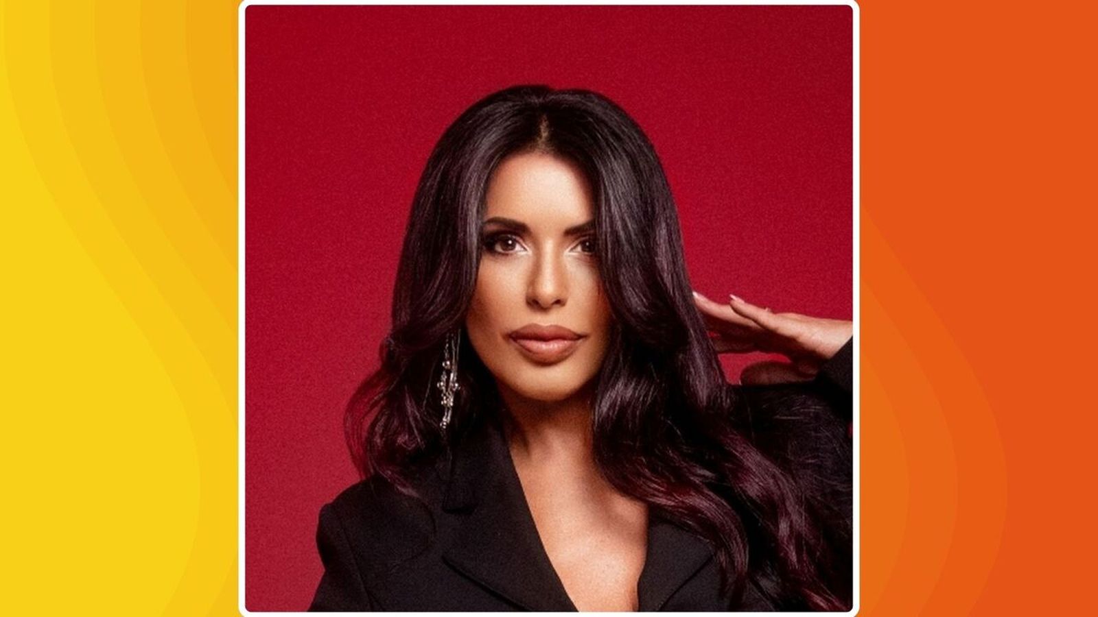 24.02.2026 | Selena Leo inicia una nota etapa en solitari amb "Adiós"
