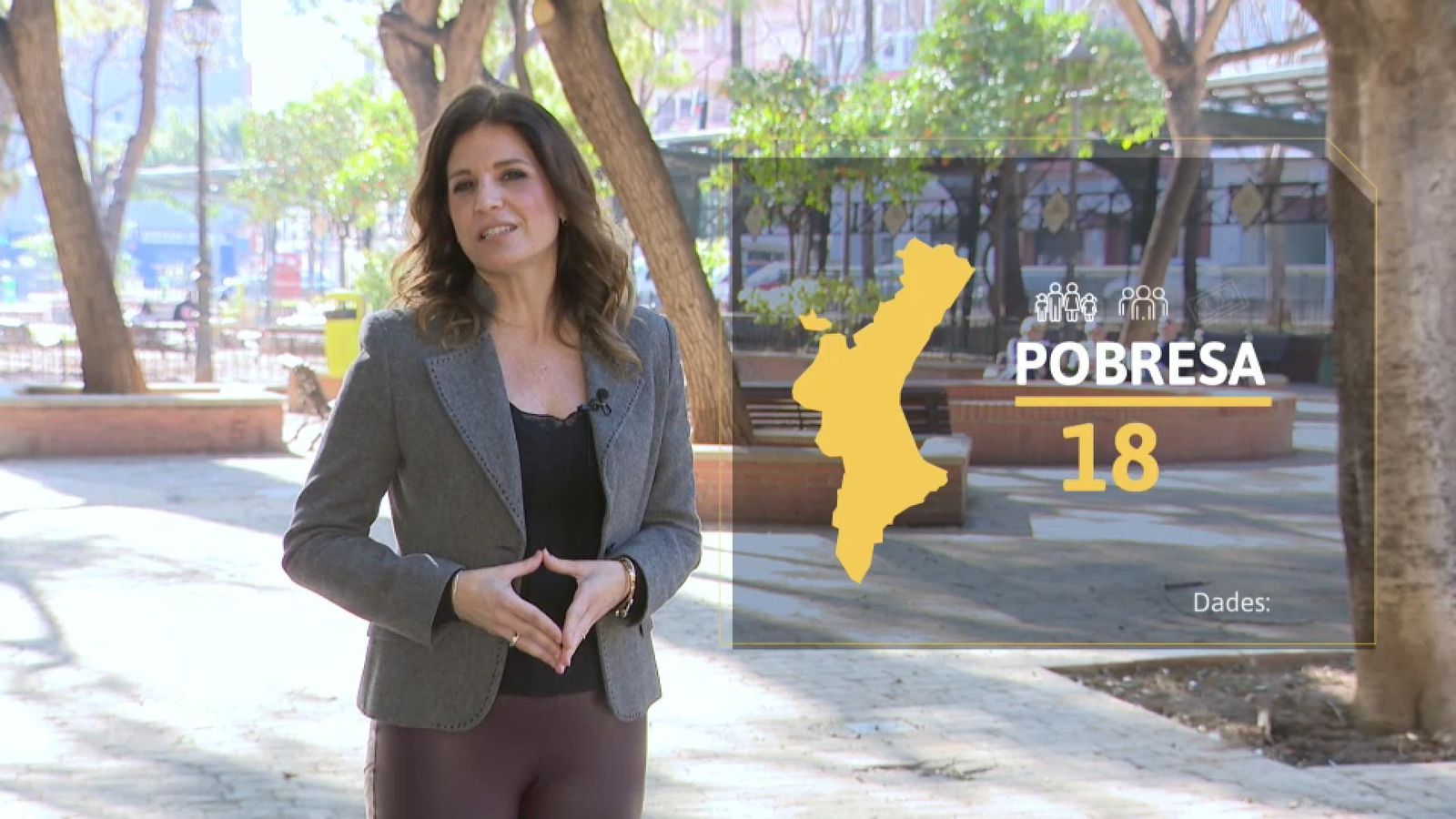 Silvia Aucejo, En Context