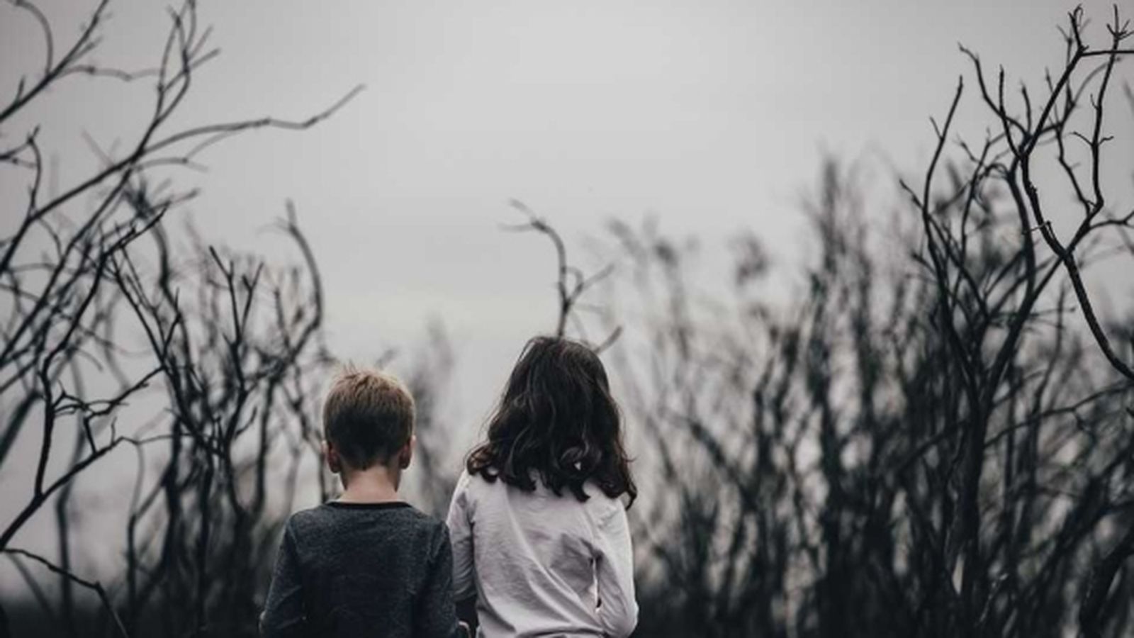 MENA: perfil dels xiquets i les xiquetes que lluiten per a tindre un futur a Europa