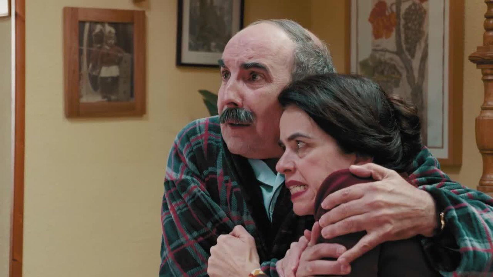 09.01.2019 | Açò és un destarifo I