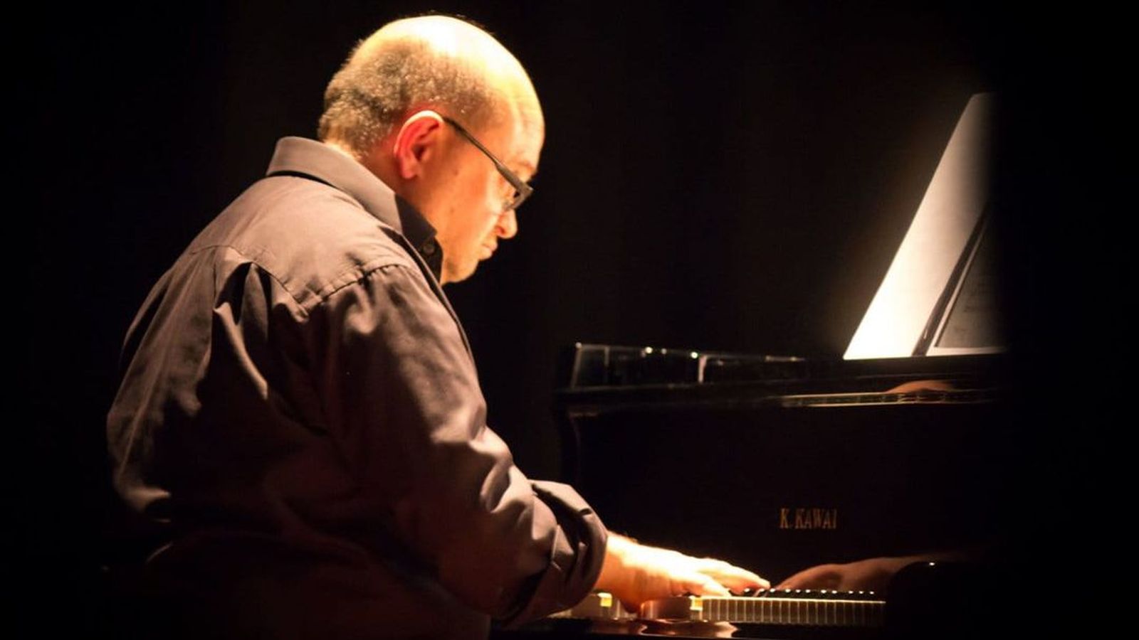 30.11.2018 | Santi Navalón