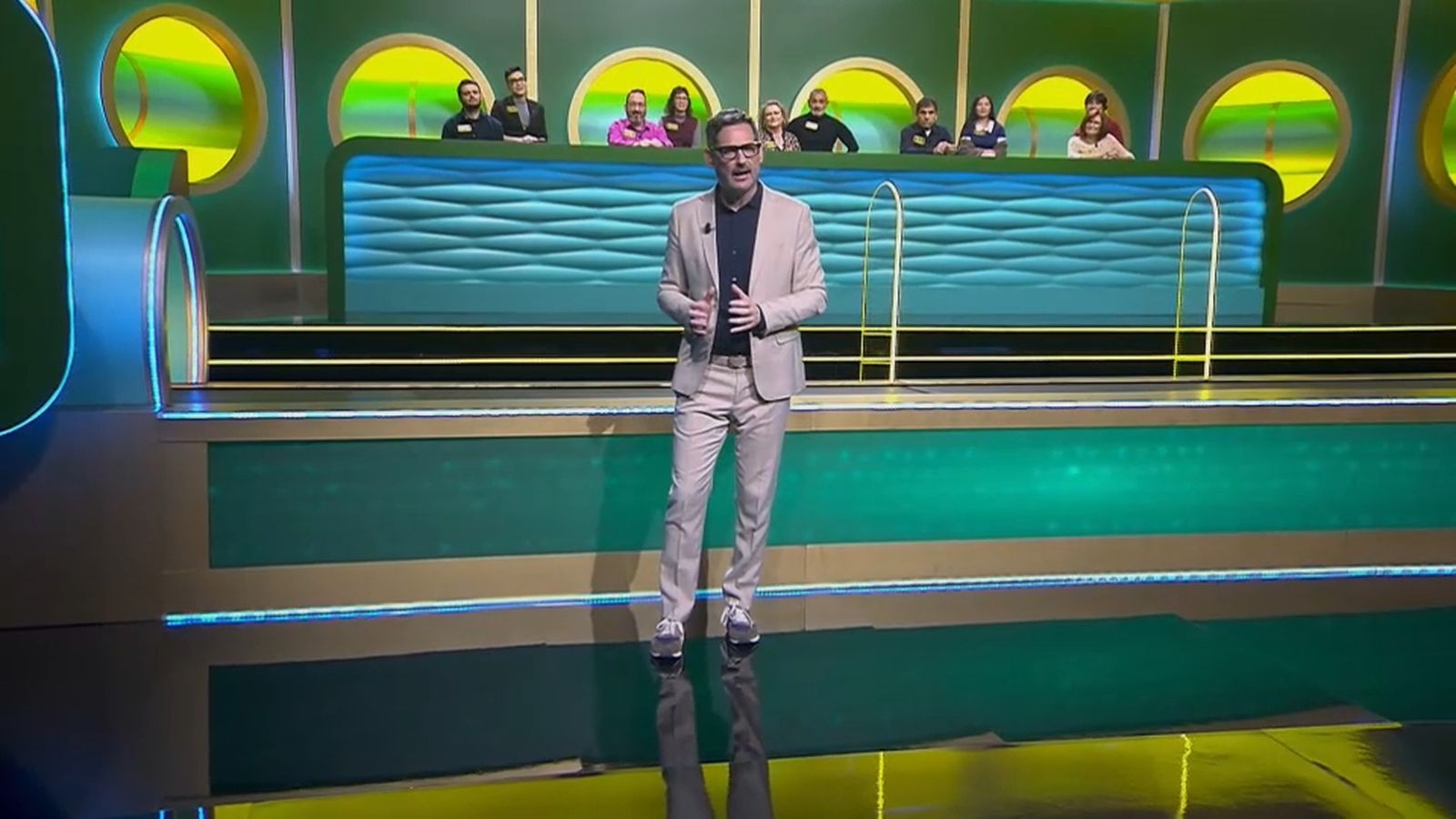 09.04.2026 | A la saca