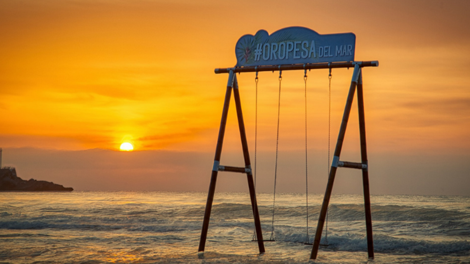 L'engruxadora es troba ubicada a la platja de la Conxa
