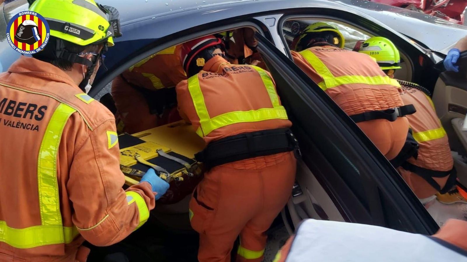 WhatsApp Image 2023 08 16 at 22.33.09