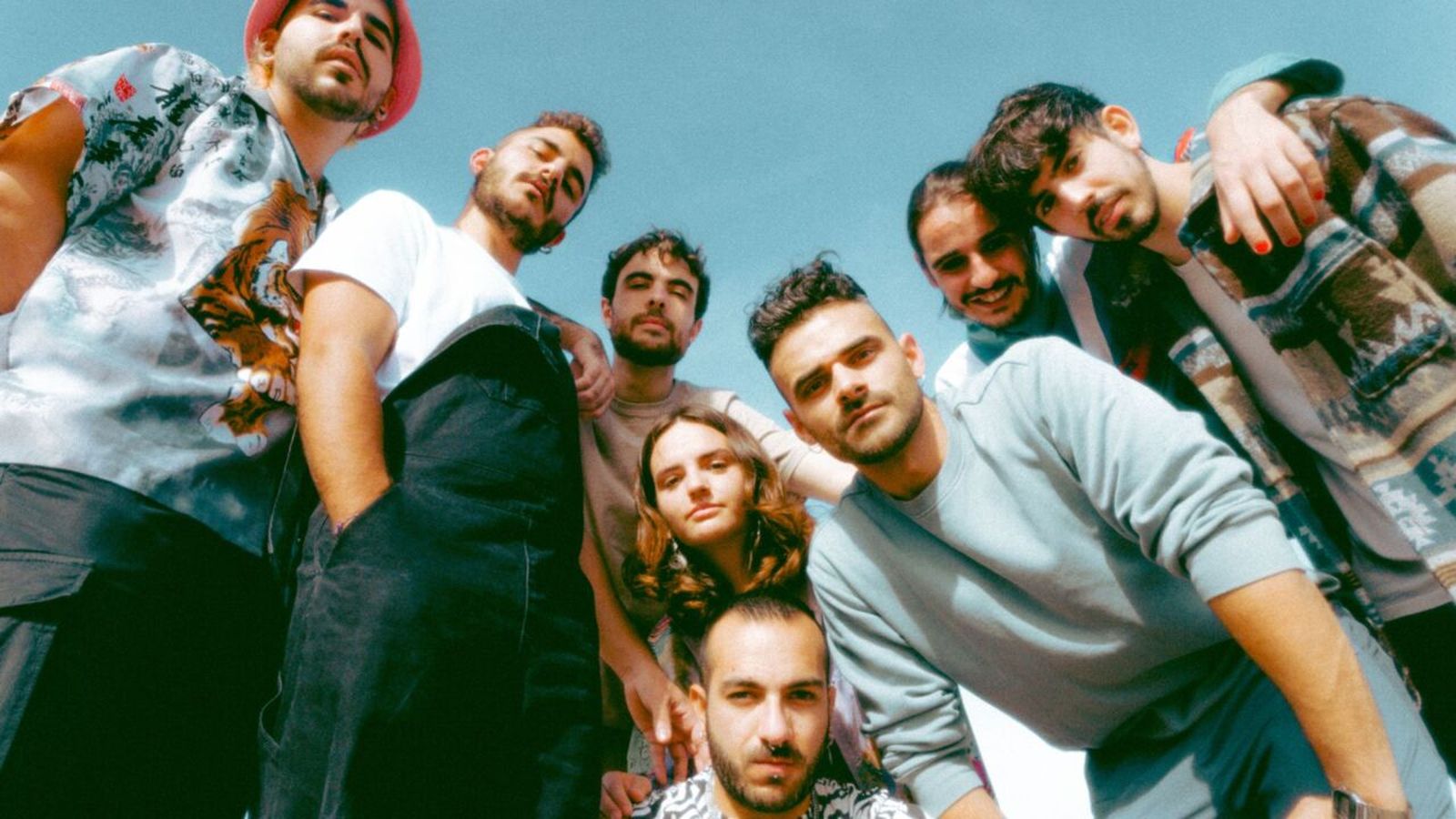 29.11.2023 | La Fulla