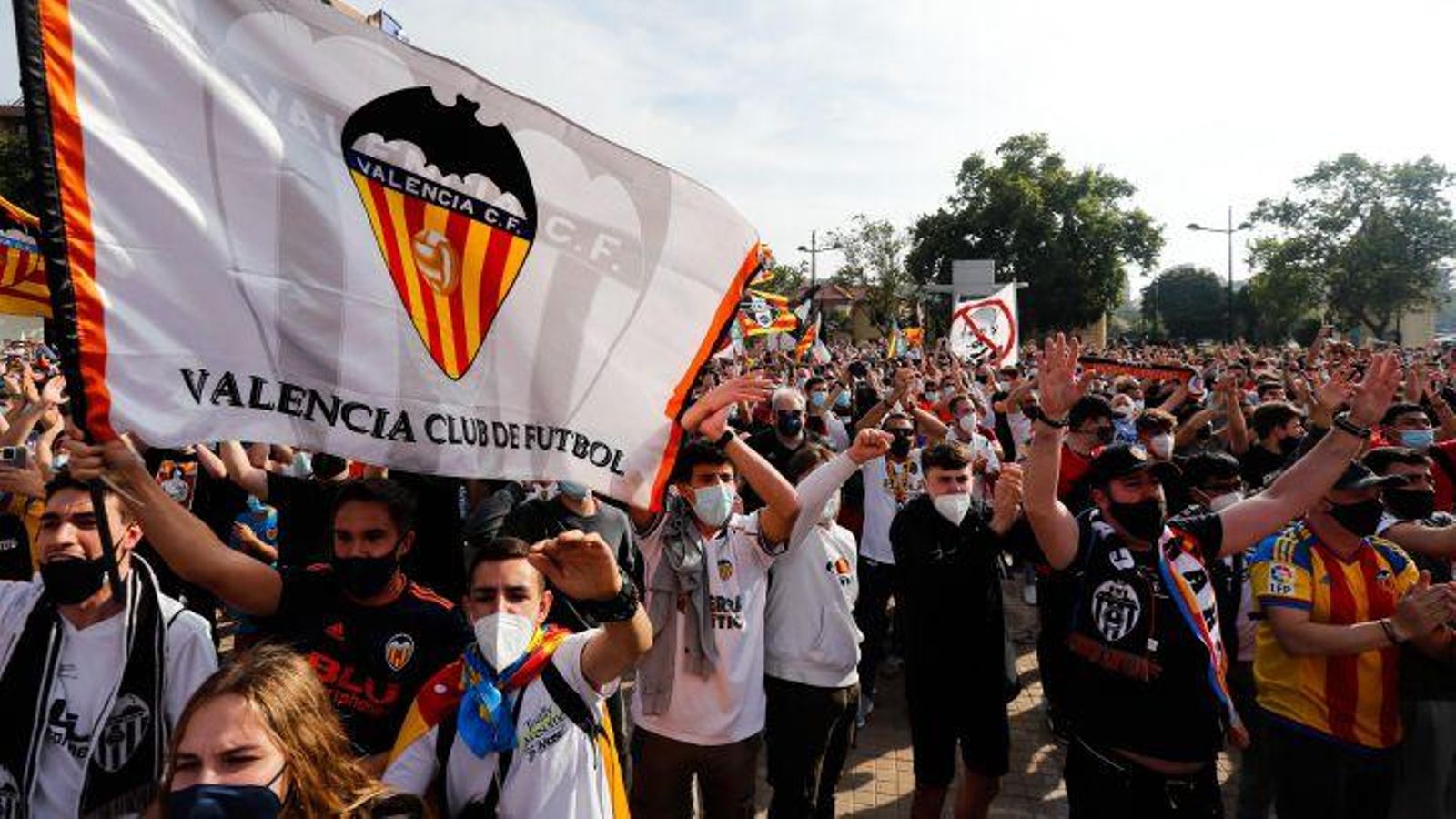 Assistència i antiguitat, requisits per a les entrades de la final de la Copa del Rei, a Sevilla PLATO ENTRADES