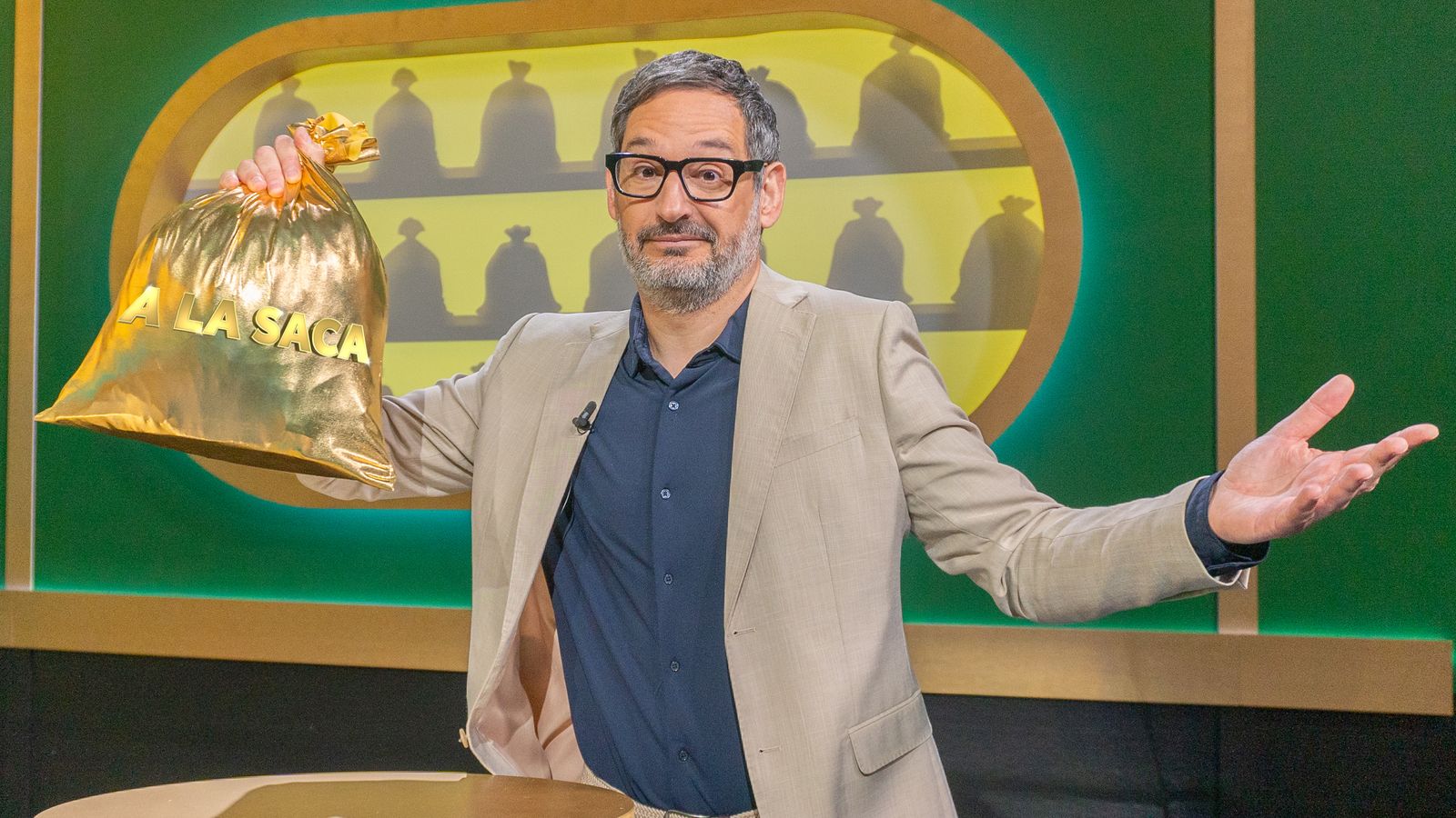 A LA SACA EUGENI LLETRES DSC05271