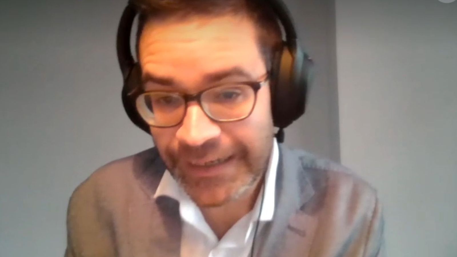 10.12.2021 | Entrevista LNM Adrià Todoli