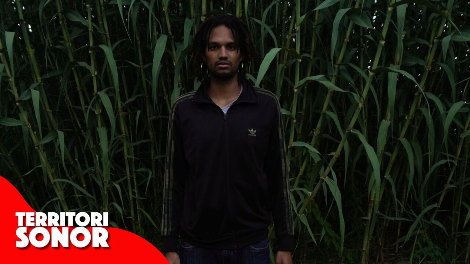 05.02.2024 | Akele Yoyo presenta 'Tell'em'