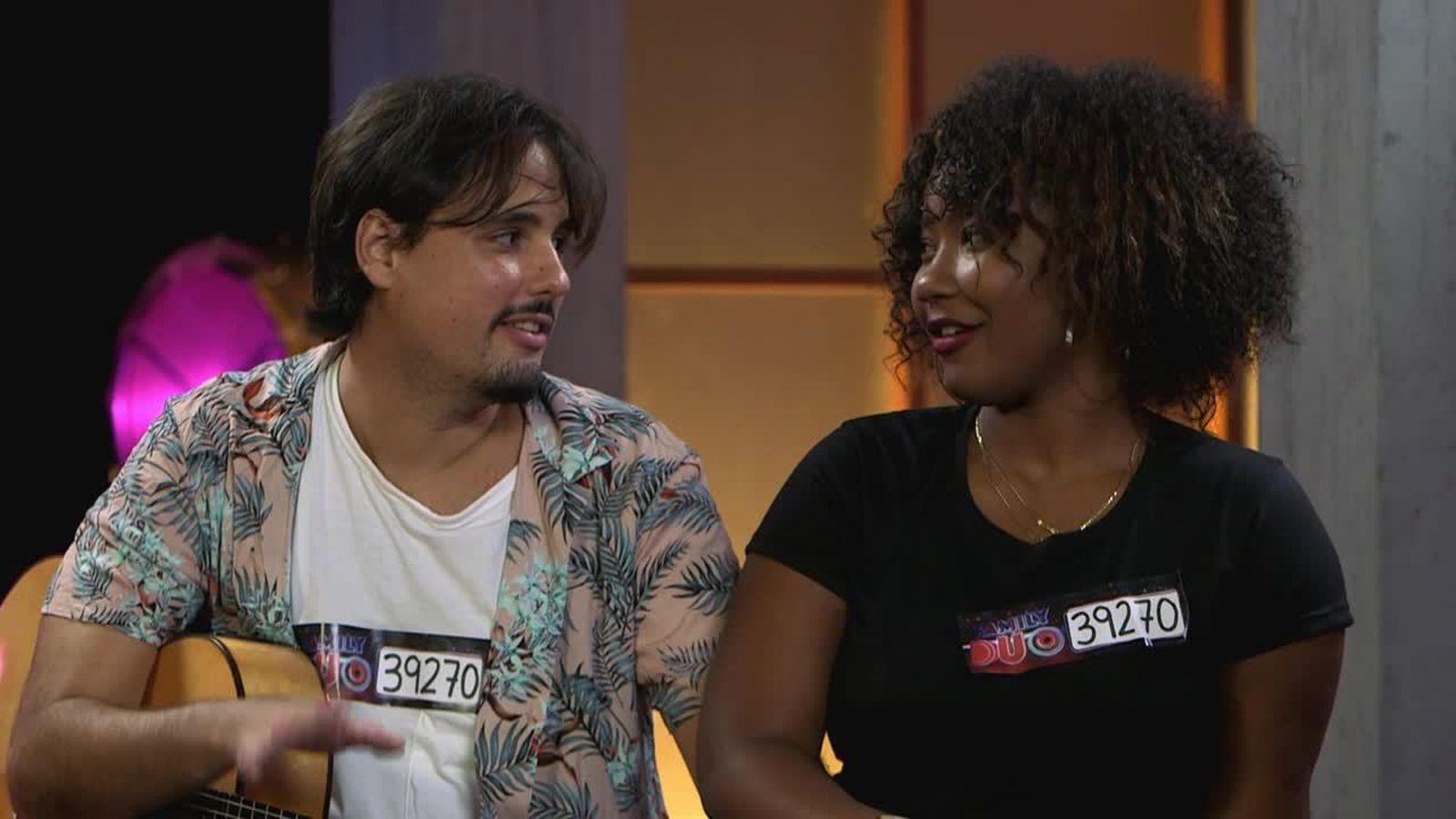 26.09.2018 | Family duo Extra 4