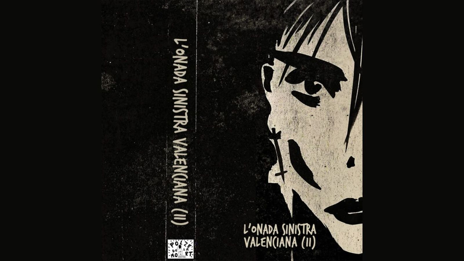 15.09.2023 | 'L'onada sinistra valenciana II (1982-1992)'
