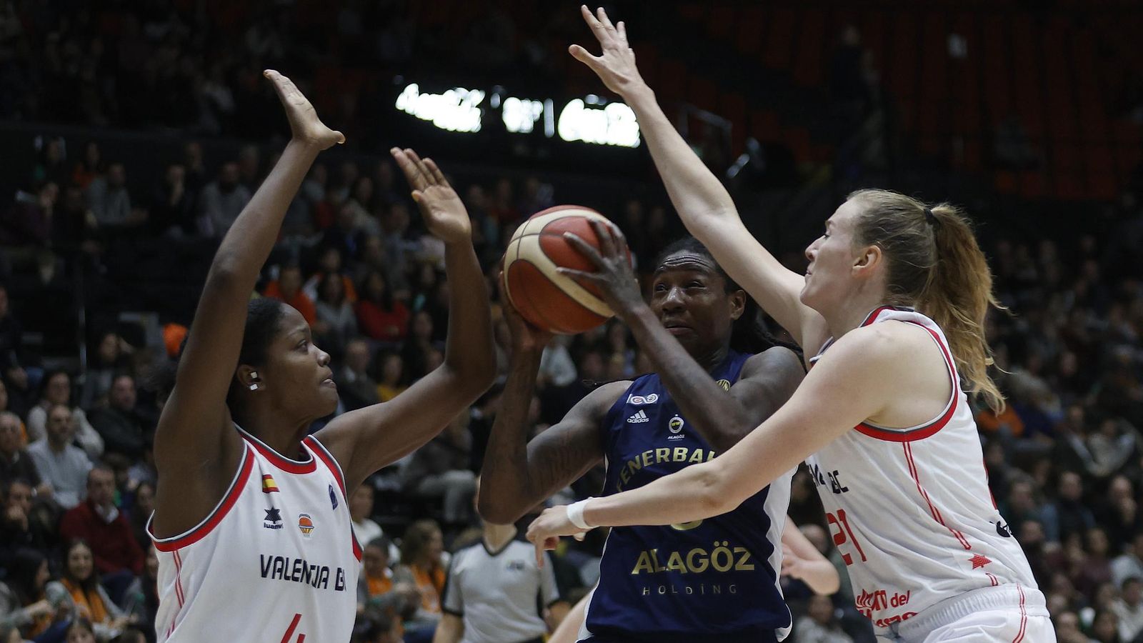 53378281160 97ae14fb97 k