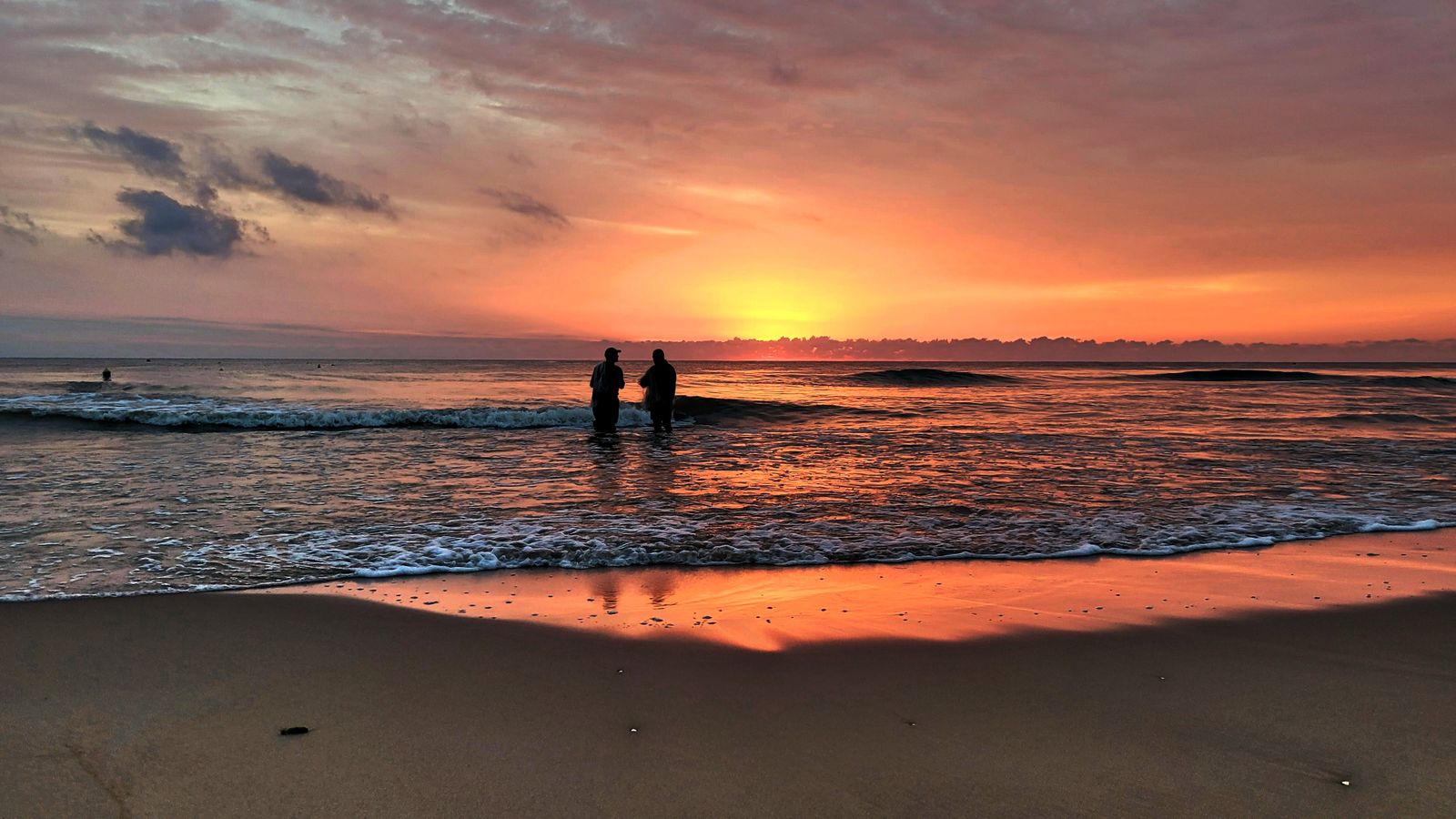 EL MARENY DE BARRAQUETES, LA RIBERA BAIXA