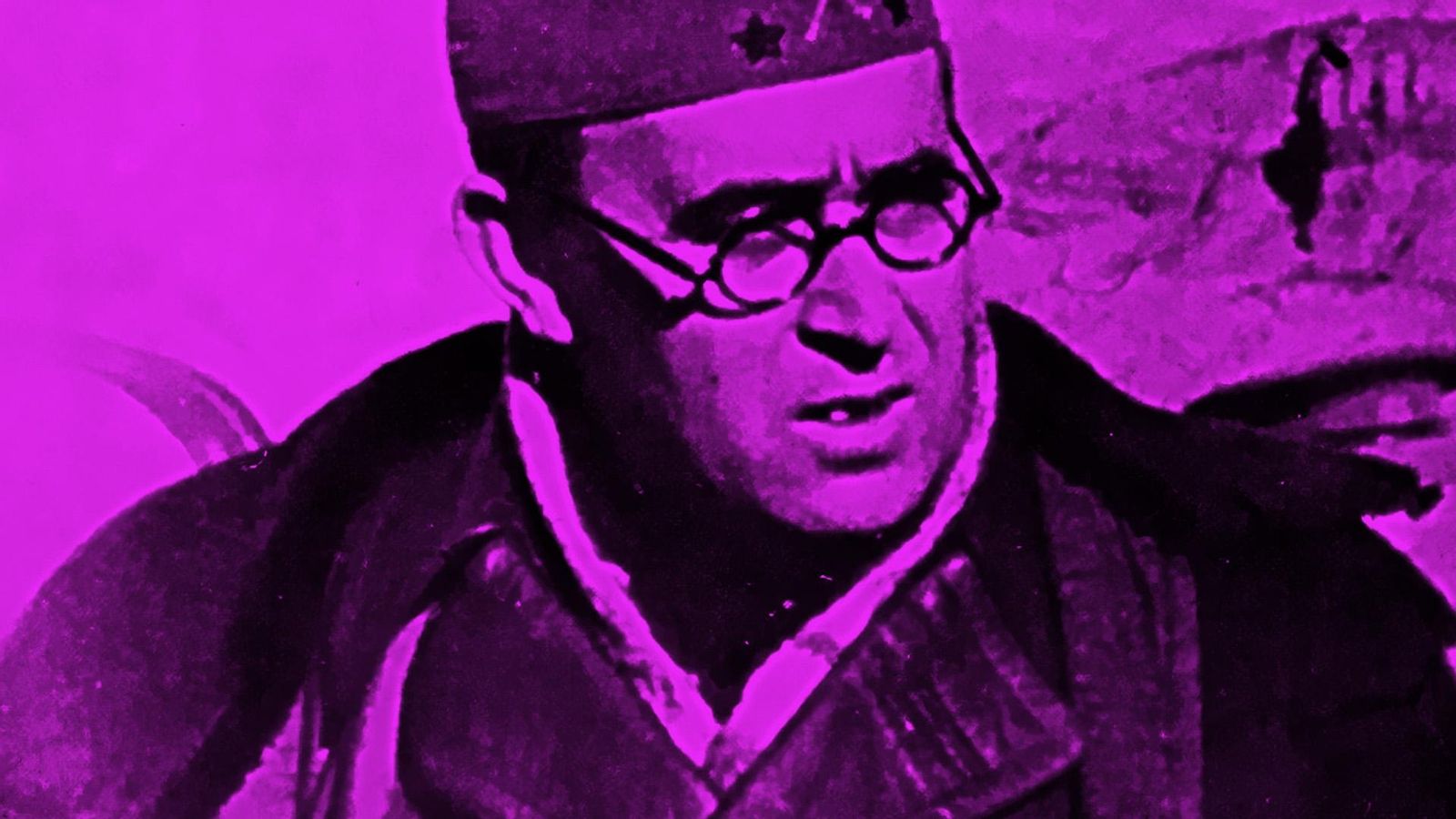 Capítol 8. Vicente Rojo, el general lleial