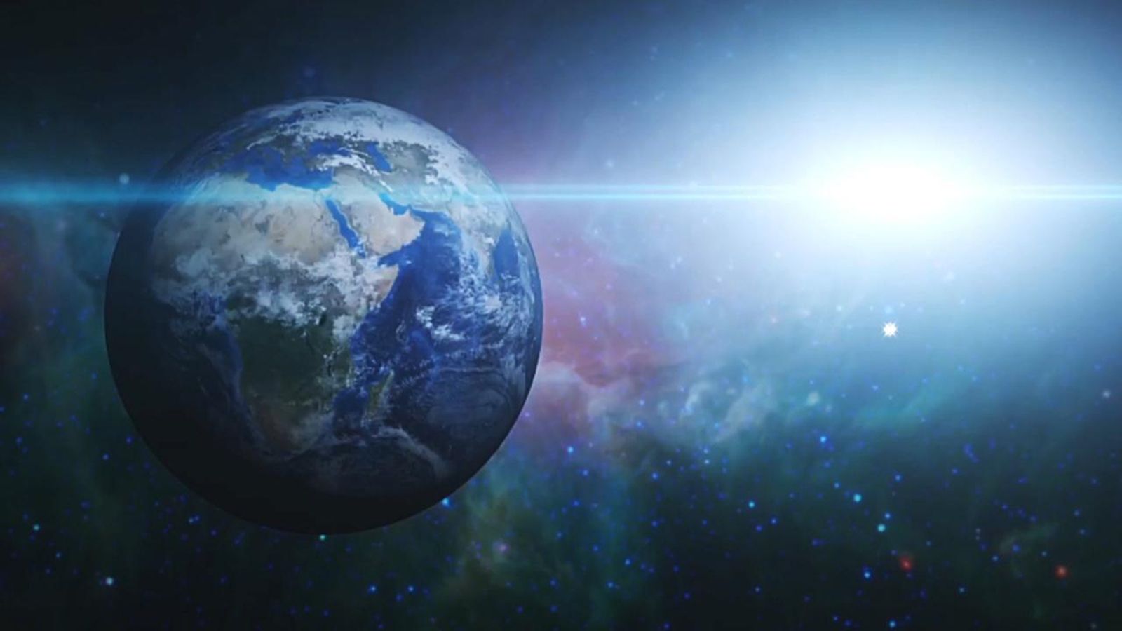 La correlació dels temps verbals