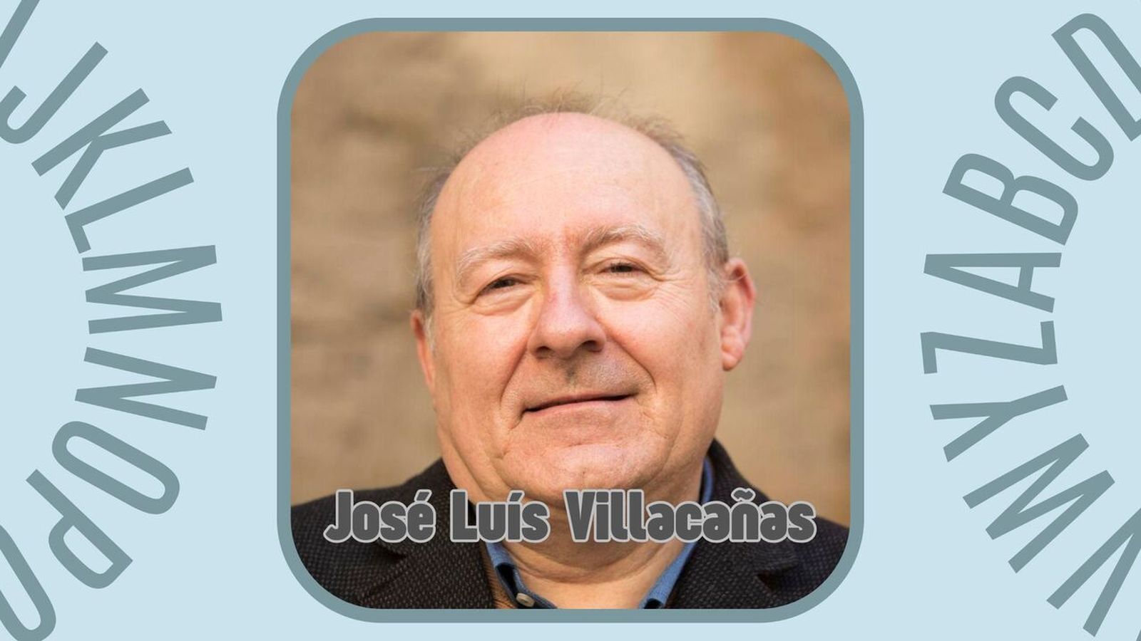 09.10.2025 | Jaume I segons José Luís Villacañas: història i política