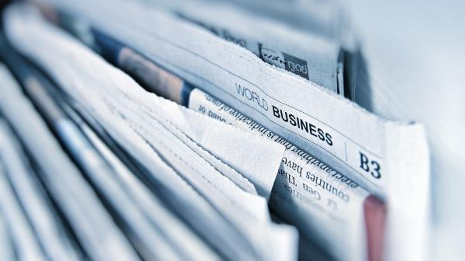 El ‘fact checking’, la nova vida del periodisme
