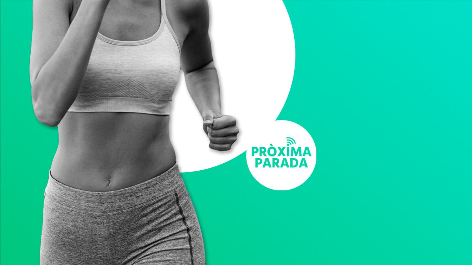 05.01.2023 | Esportives