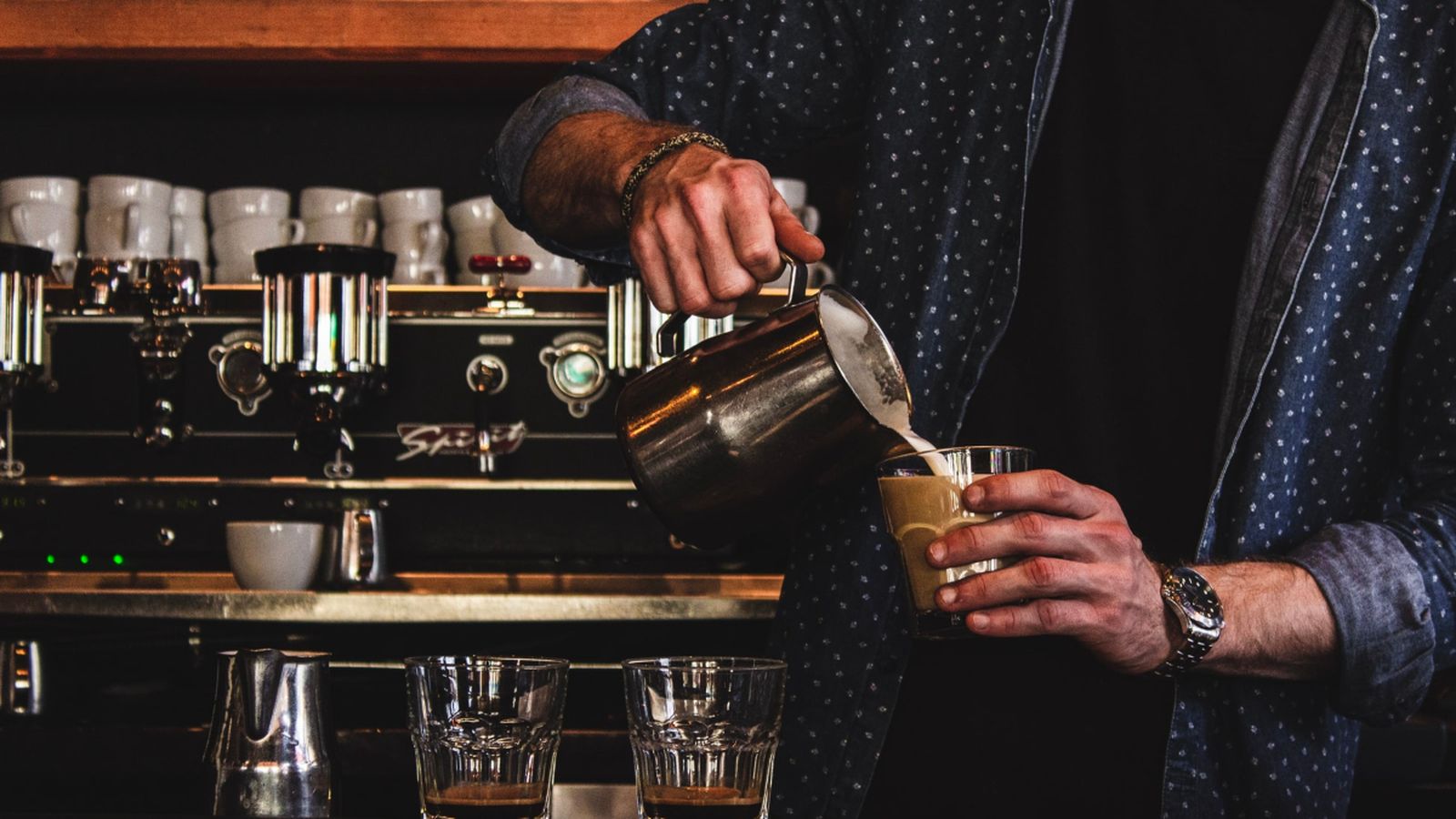 Els ERTO afecten vora 365.000 treballadors i treballadores valencianes