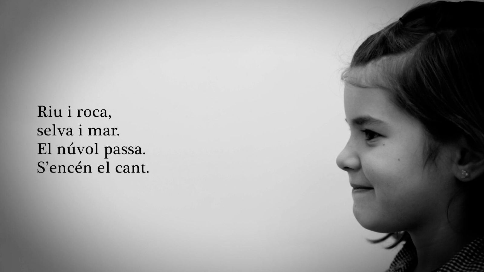 Marc Granell i la literatura infantil