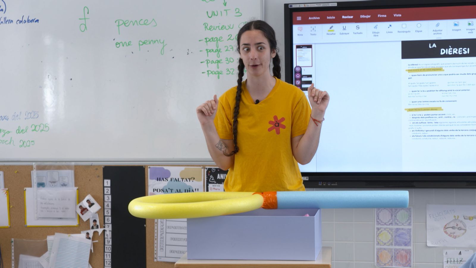 P0314896-000701.00_13_21_17.Imagen fija003 (1)