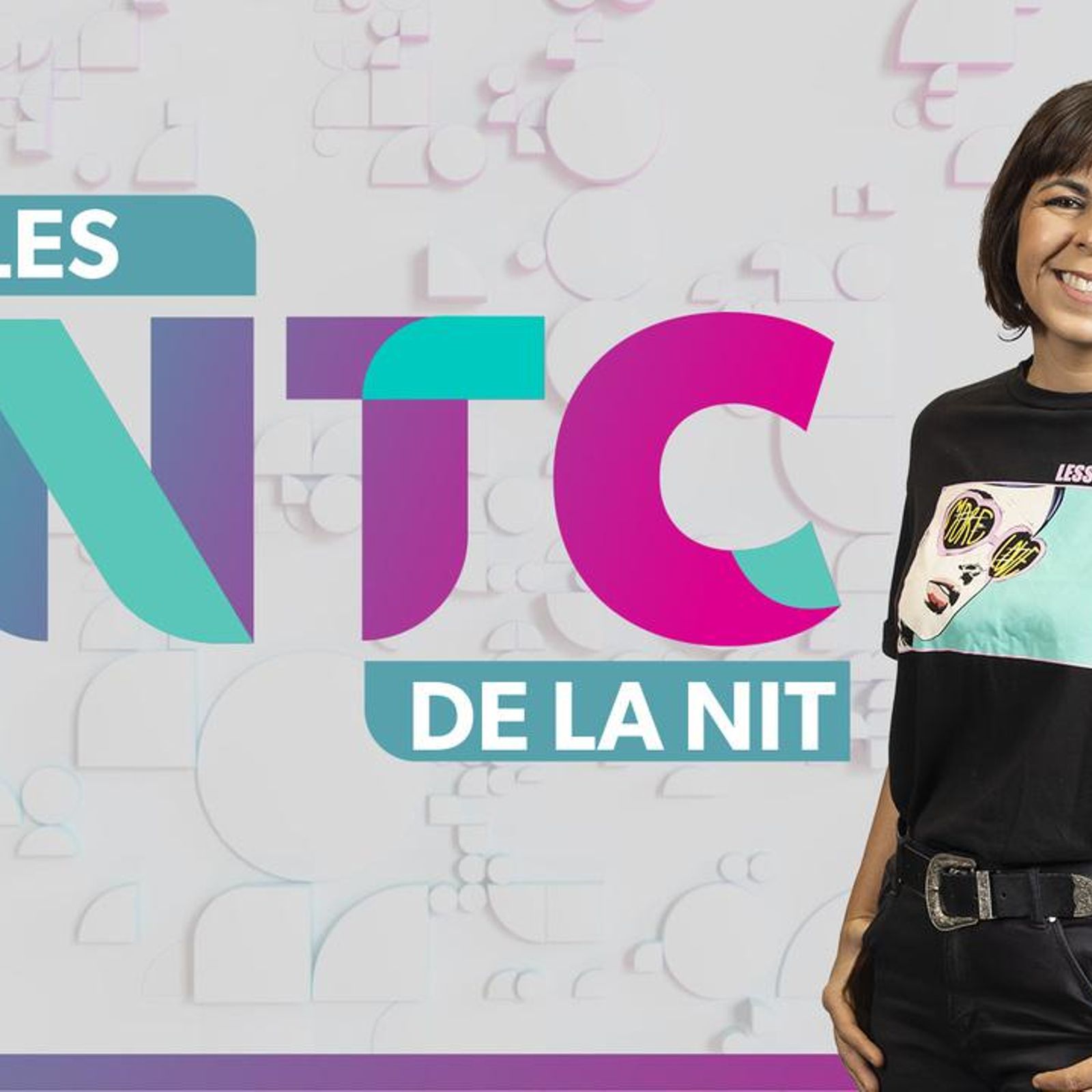 Les notícies de la nit