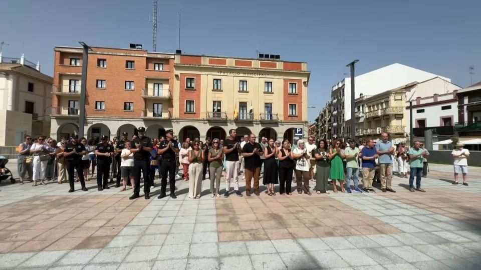 Dos nous casos de violència masclista