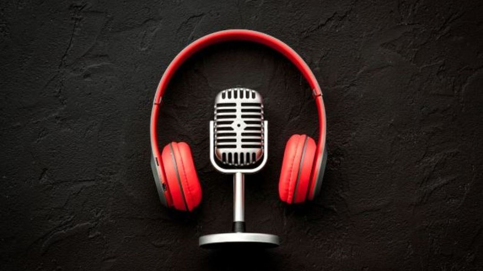 13.02.2022 | Les noves maneres de consumir música