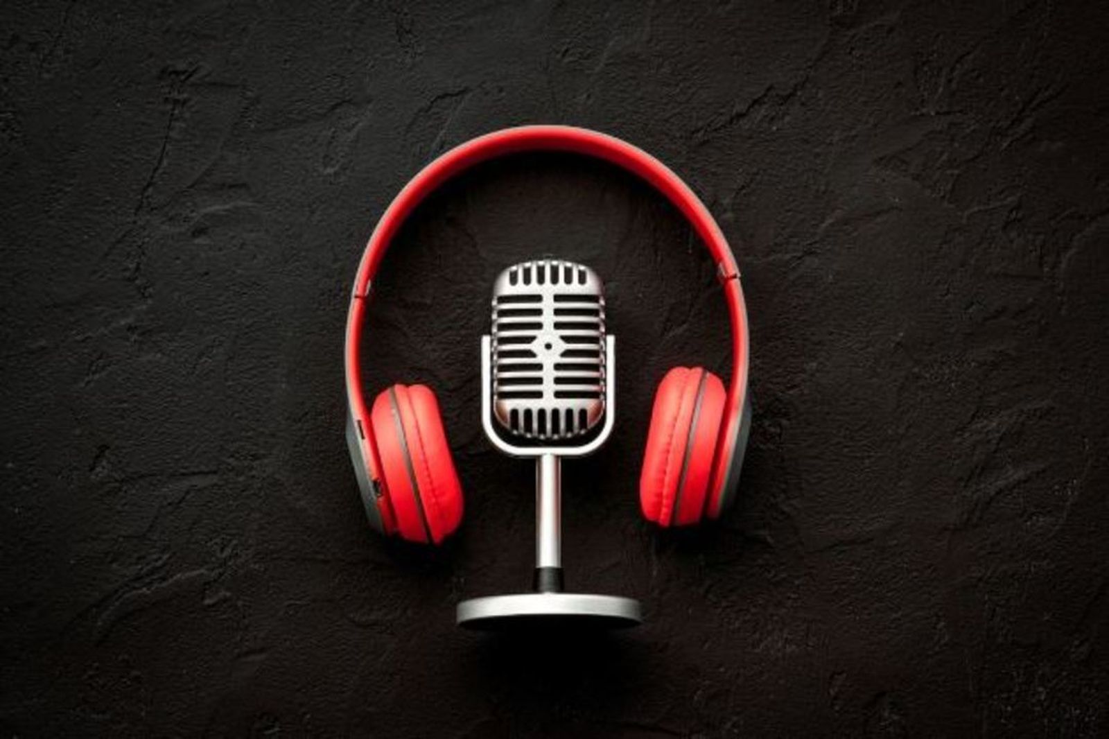 13.02.2022 | Les noves maneres de consumir música