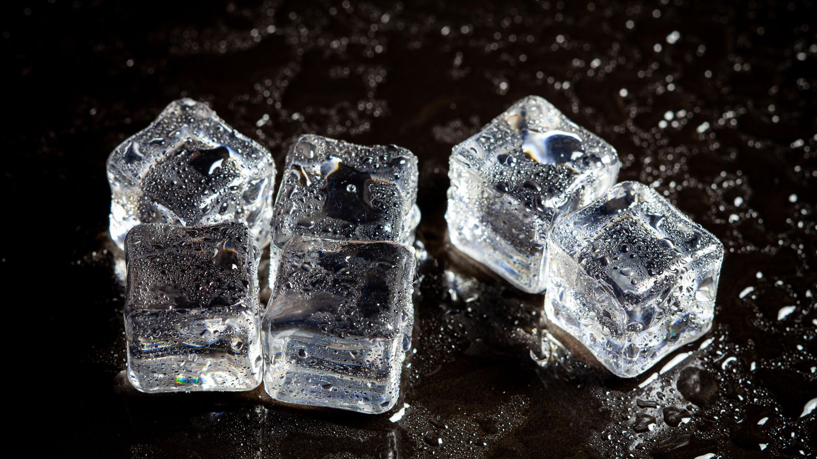 La xiqueta es troba en bon estat de salut després d'haver rebut la maniobra Hemlich