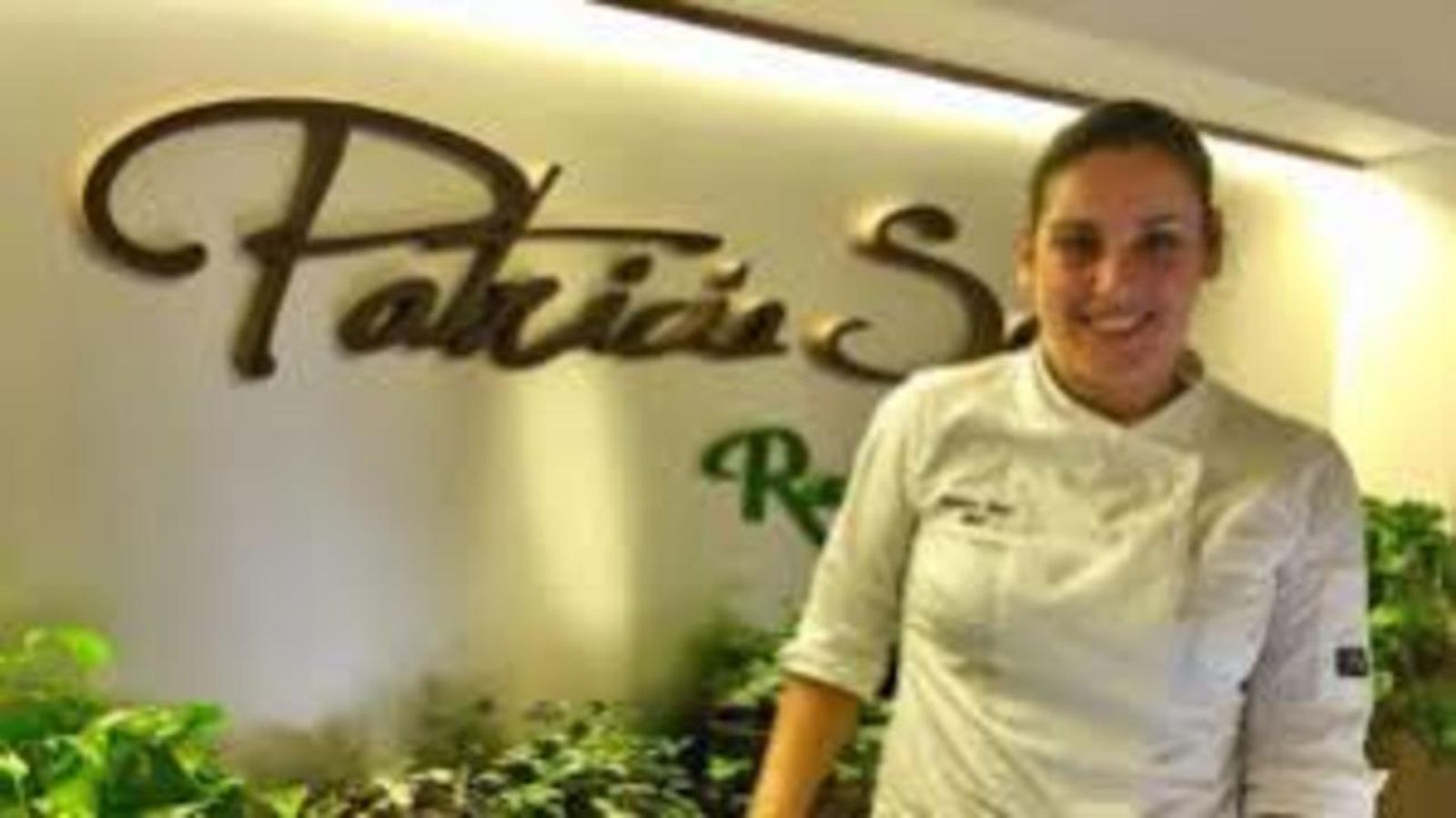 12.02.2019 | NM Entrevista a Patricia Sanz, organitzadora de les jornades de cuina íbera a Elx ILICI 2019