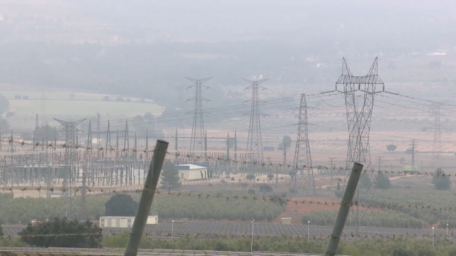 Dia Mundial del Medi Ambient | Selecció de programes