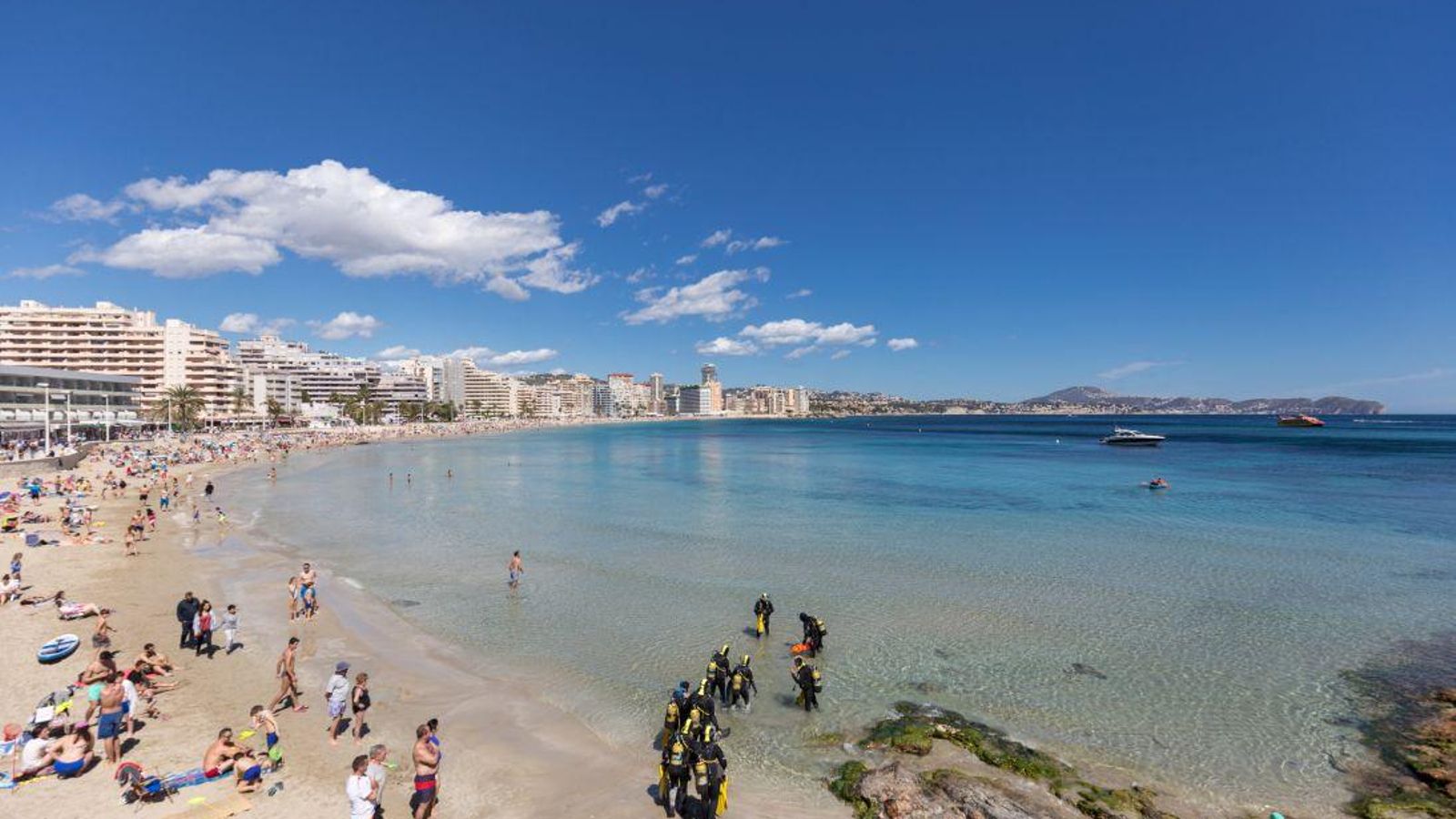 Playa del Levante MG 6582small