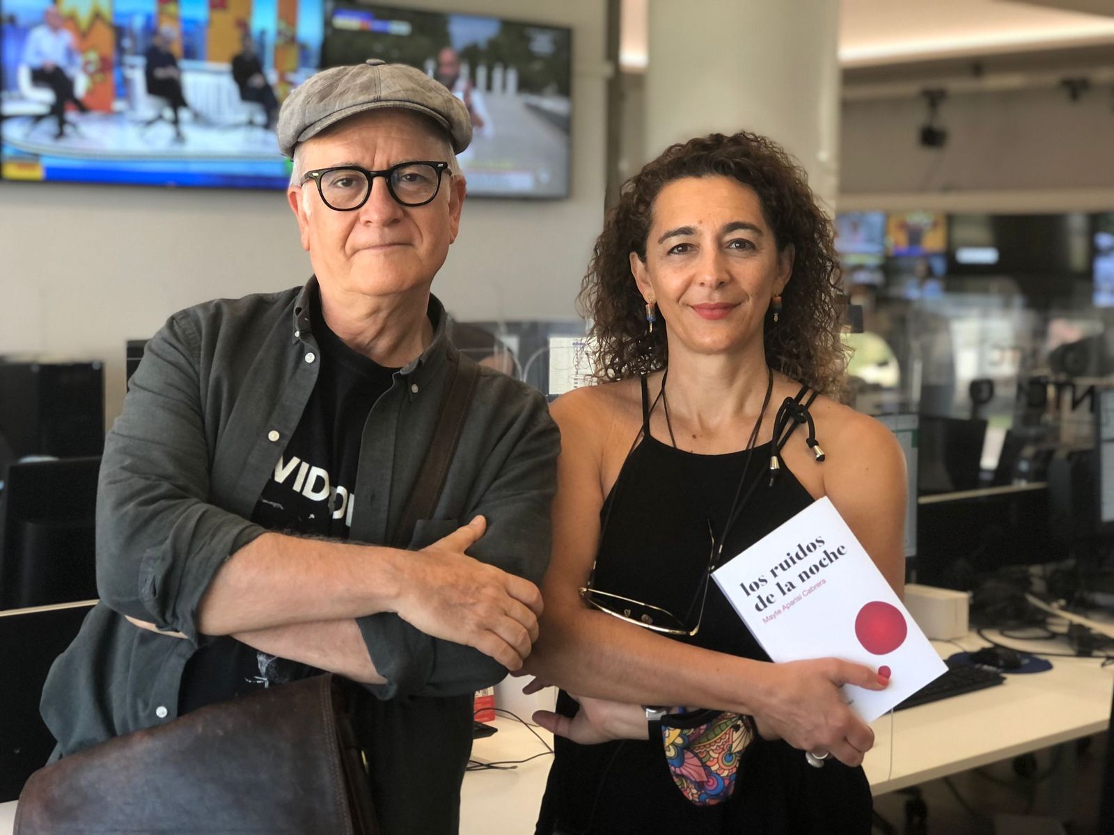 El catedràtic d'Història Contemporània assenyala que es tracta d’una "crònica excel·lent de la vida a l'Argentina durant diverses generacions" i elogia el gran treball de reconstrucció històrica que ha desenvolupat l'autora