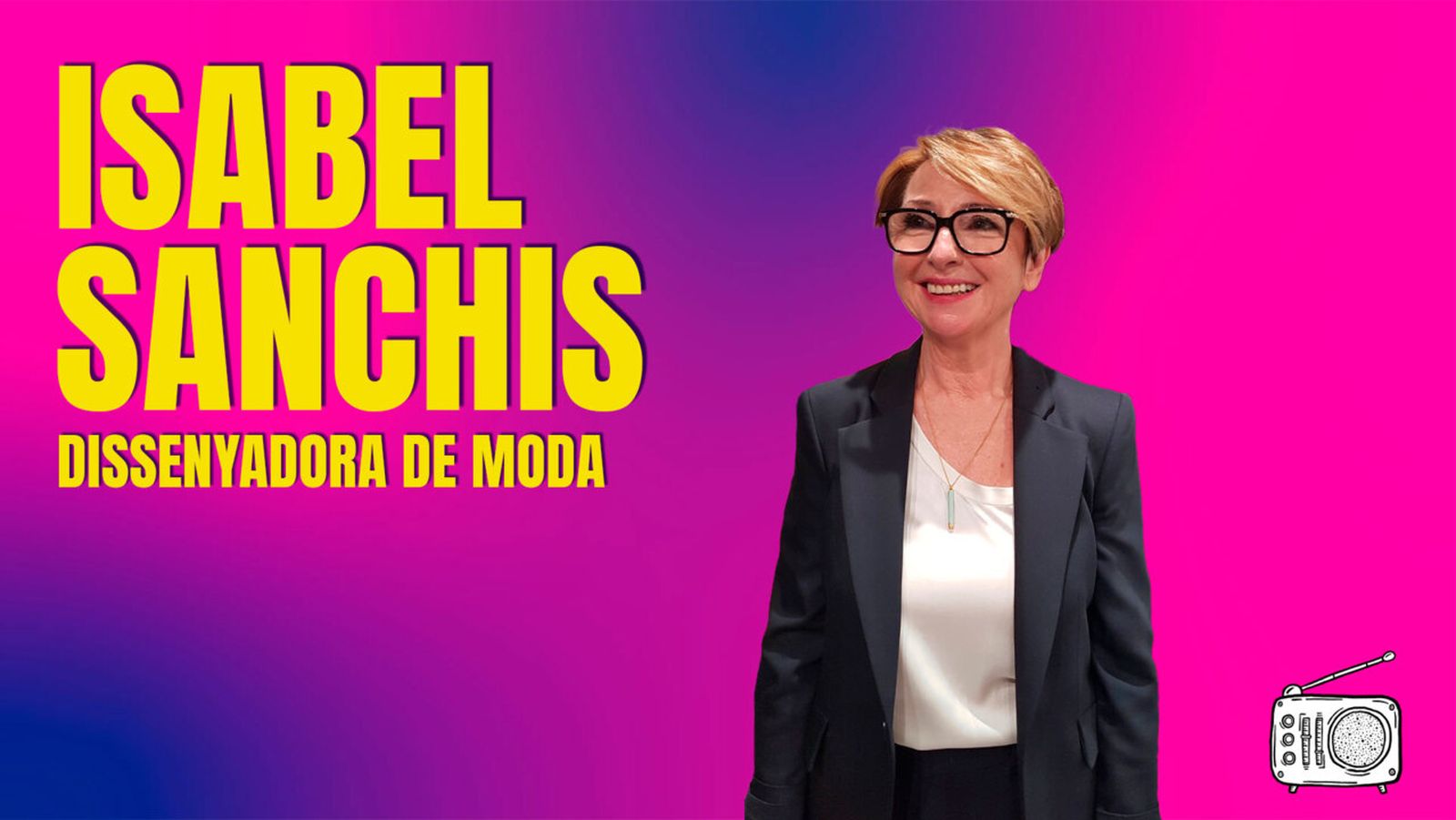 01.10.2023 | L' Entrevista